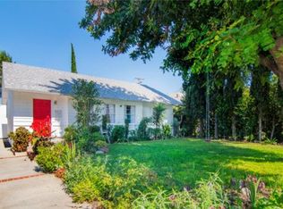 4420 Katherine Ave, Sherman Oaks, CA 91423