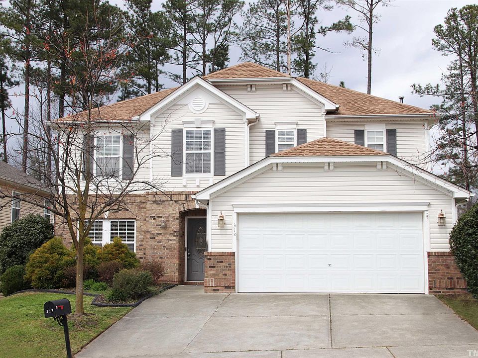 1st image of 312 Hillview Dr