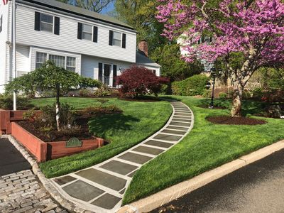 44 Haller Dr, Cedar Grove, NJ, 07009