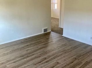 200 Elm St APT C, Pittsburgh, PA 15225