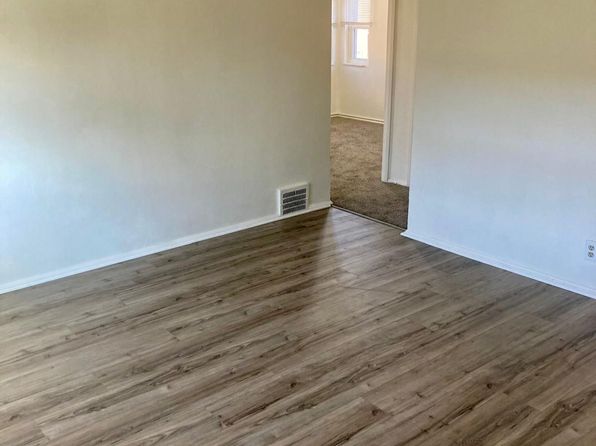 200 Elm St APT C