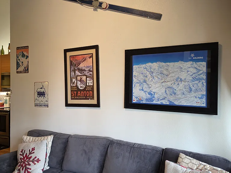 261 Lakeview Blvd — Photo 5