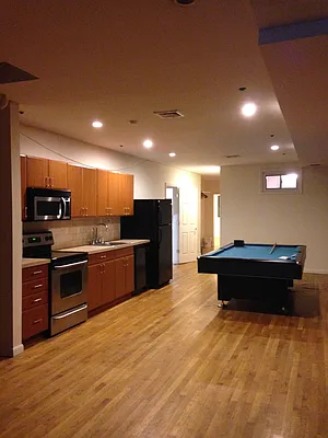 Rented by Owner | media 2