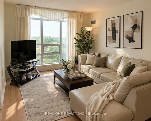 238 Bonis Ave Photo 1