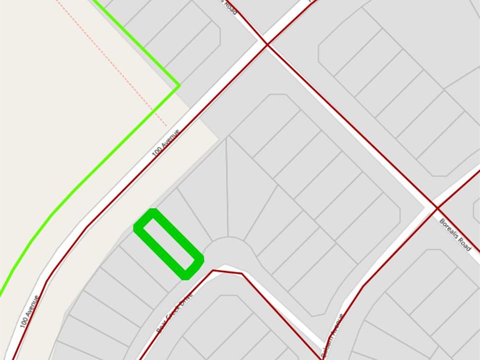 1st image of 15 Bear Creek Dr
