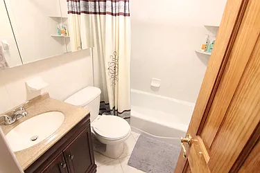 Rented by Guidance Realty Corp.