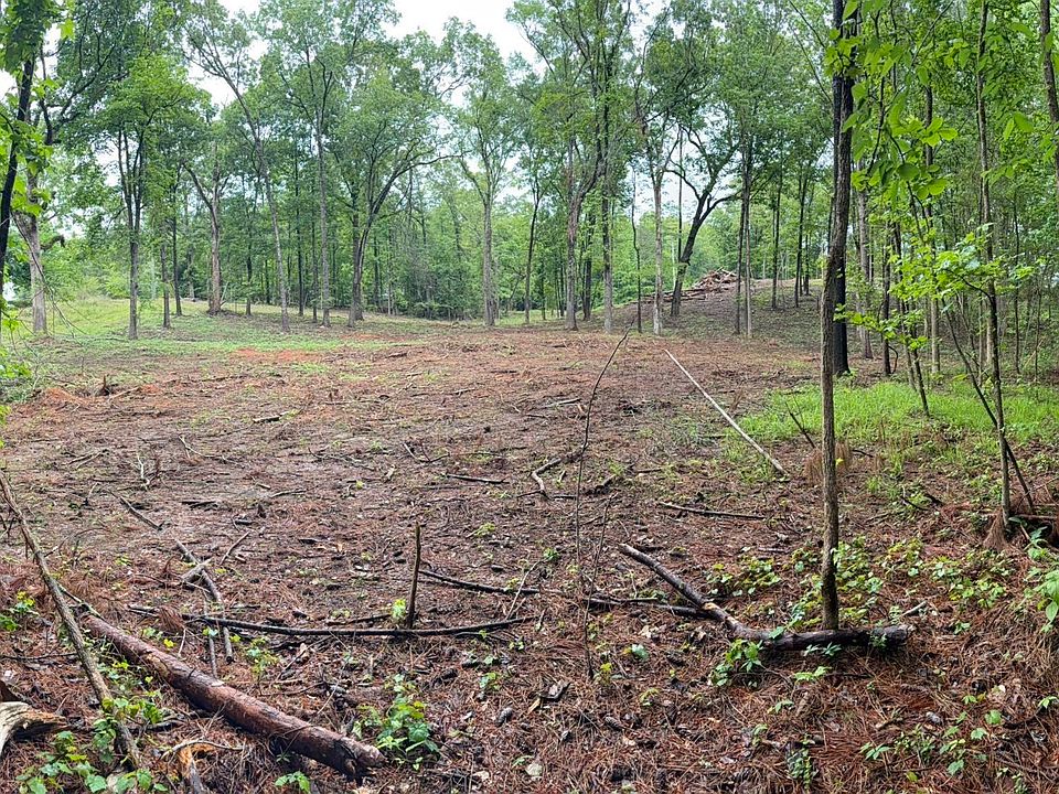 2nd image of 1895 Eureka Rd
