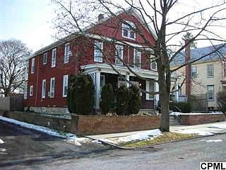 2nd image of 309 S Arch St