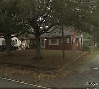 2nd image of 1703 Ed Cook Rd