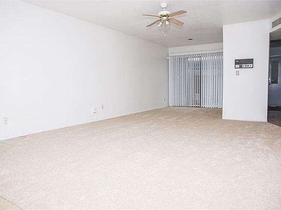 4th image of 6633 W Airport Blvd #309