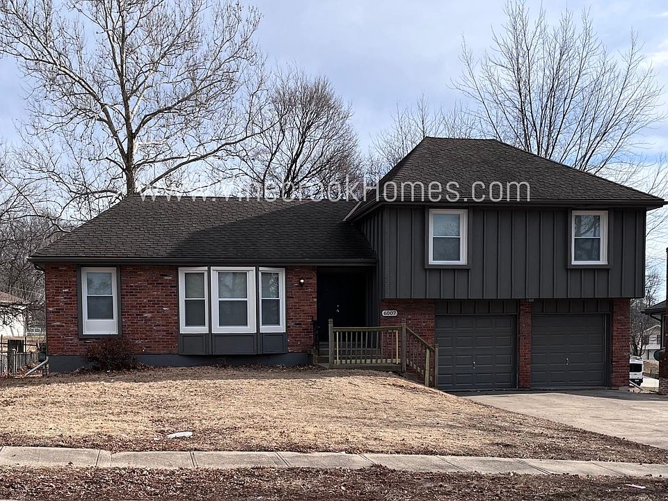 1st image of 6007 E 107th Pl
