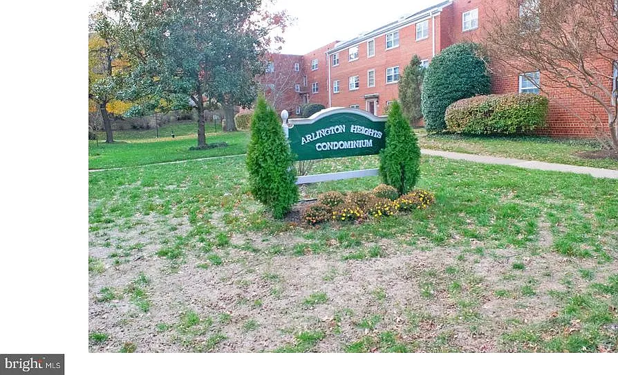 5318 8th Rd S #5