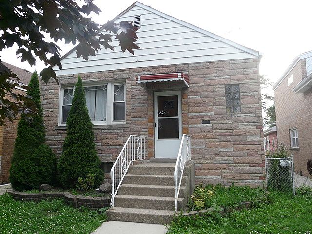 1st image of 3524 S 52nd Ct