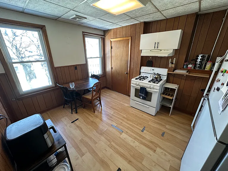 66 London St #2 — Photo 5