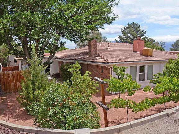 2nd image of 5136 Fairfax Dr NW