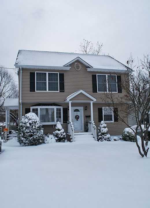 2nd image of 28 Coldevin Rd