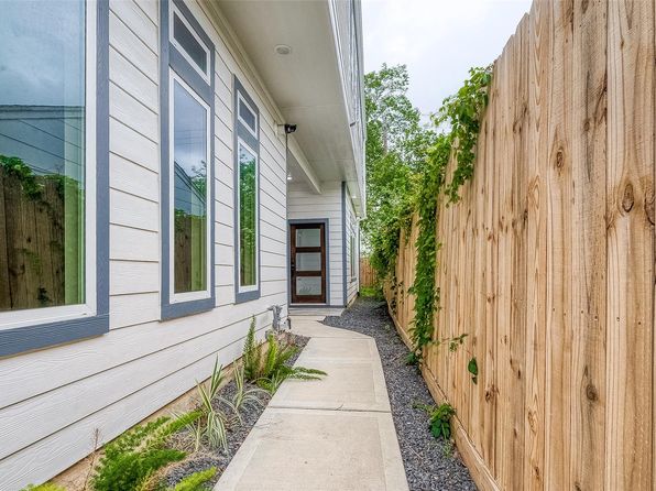 Property image for 7108 Saint Augustine St, Houston, TX 77021