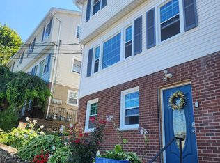 34 Ashland Left, New Rochelle, NY 10801