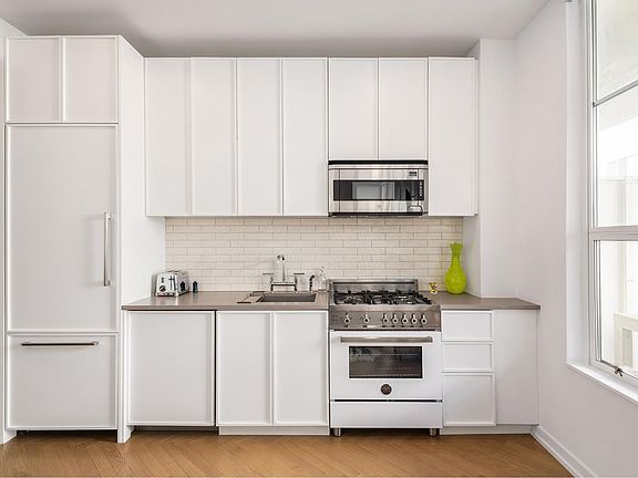 2nd image of 184 Kent Ave APT A506