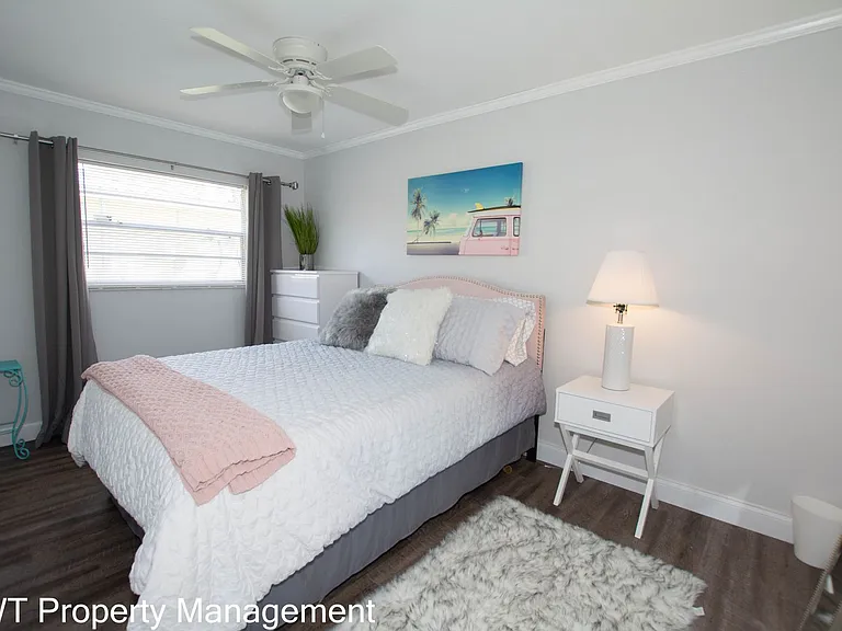 57 Florida Park Dr — Photo 14