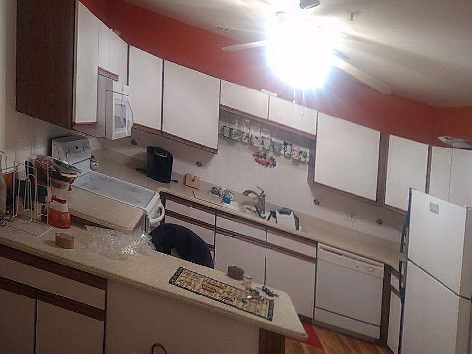 2nd image of 100 John T O Leary Blvd Unit 128