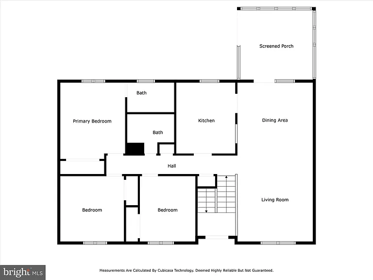 7264 Twilight Ct — Photo 47