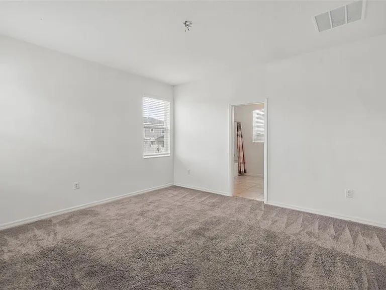 1187 Papaya Cir — Photo 20