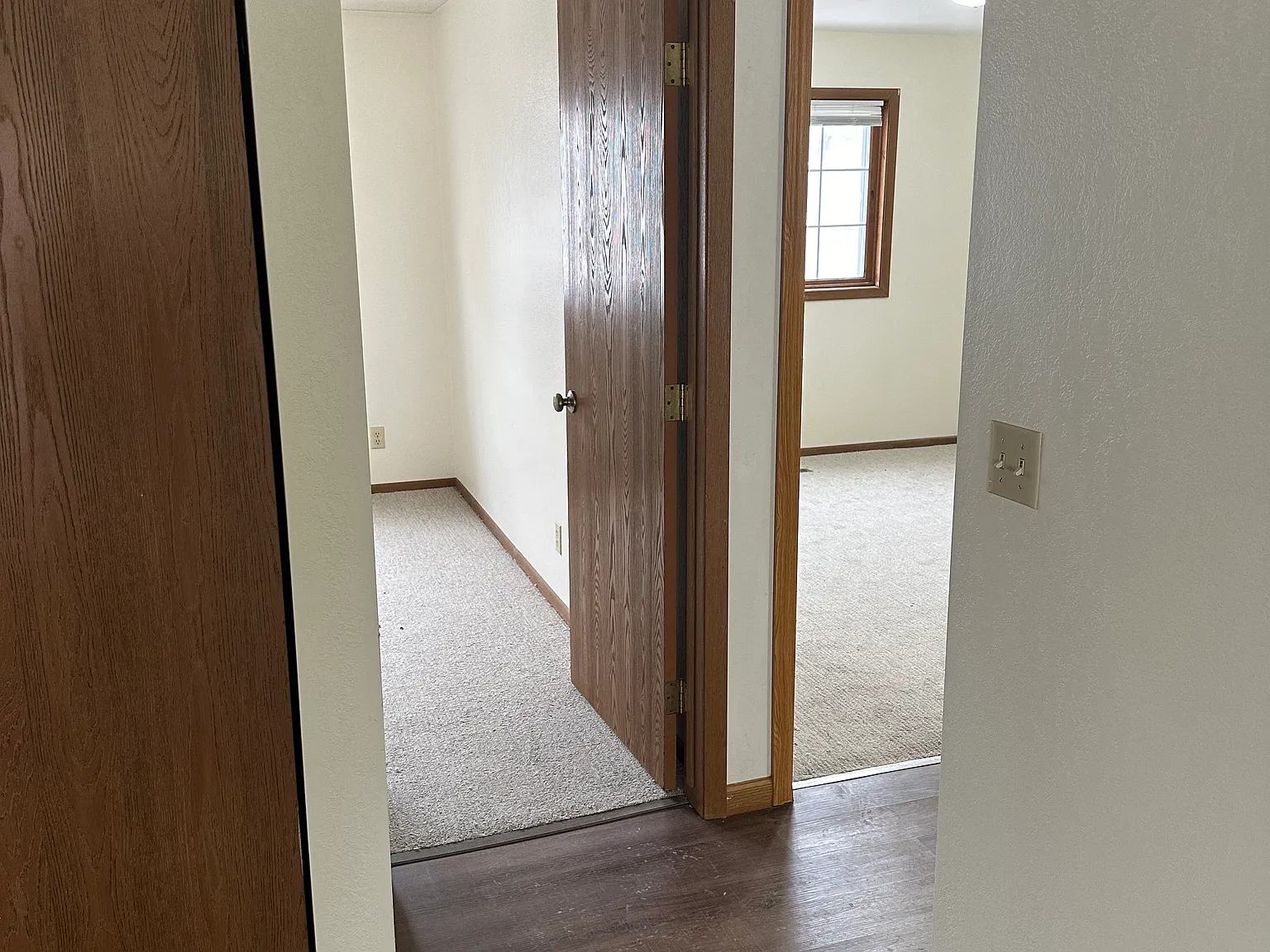 2 bed, 850 sqft, $1,160 — Photo 4