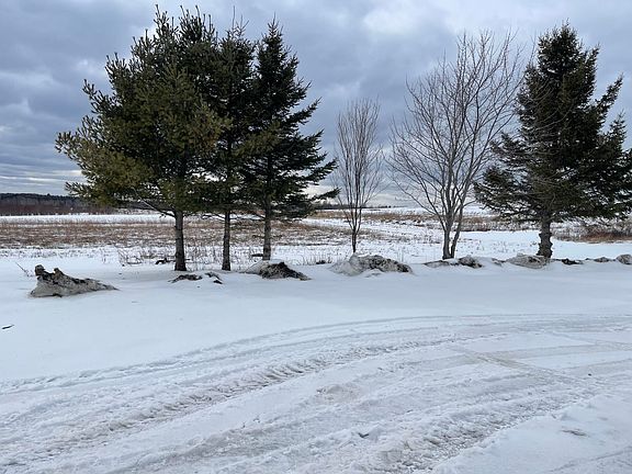 5th image of 496 Van Buren Road