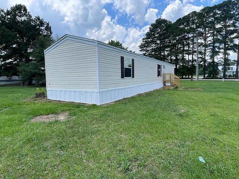 5012 Bullock Ct — Photo 5