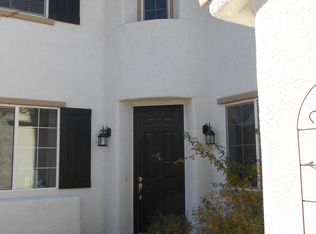 50 Mountain Oaks Ridge Rd, Warrior, AL 35180