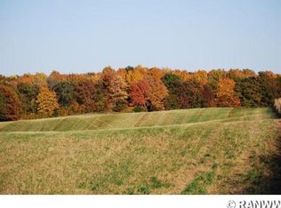 2778 170th St, Luck, WI 54853