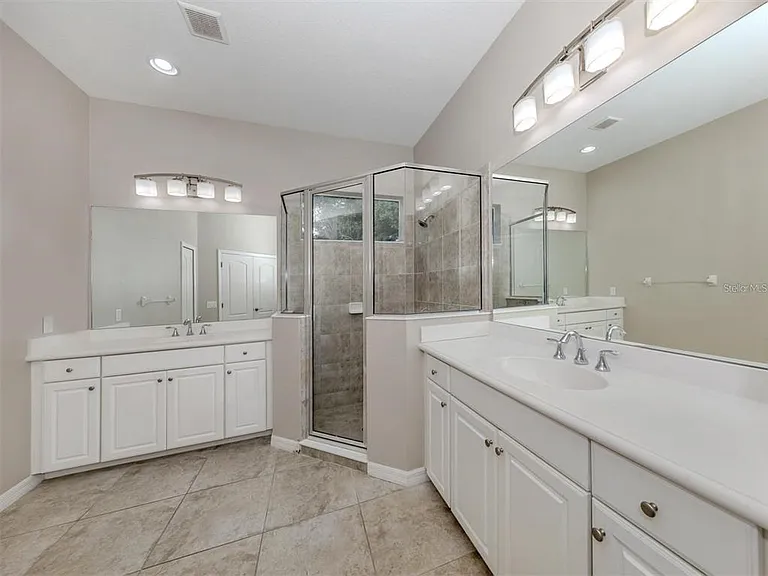 11406 Belvedere Ter — Photo 14