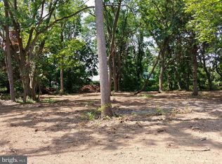 2578 Morris Rd, Lansdale, PA 19446