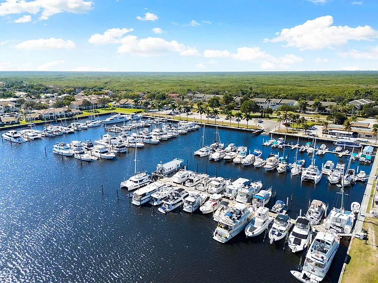 285 Cays Dr #ID1579810P — Photo 26