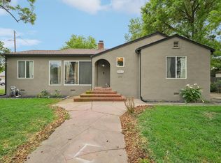 912 Grafton St, Woodland, CA 95695