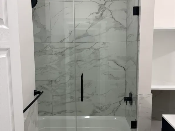 655 Avenue C image 9 of 20