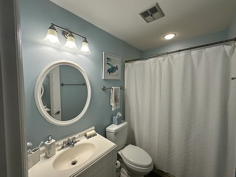 1805 Mariner Dr #48 — Photo 17