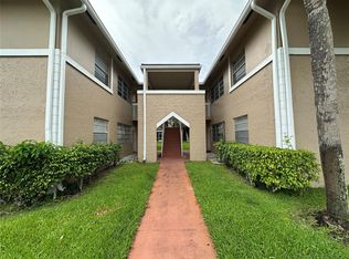 10222 Twin Lakes Dr #10222, Pompano Beach, FL 33071