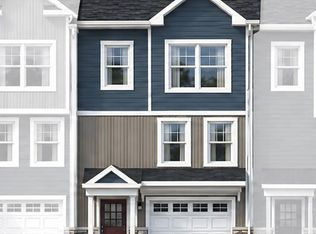 115 Phoebe Rd, Port Matilda, PA 16870