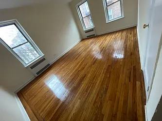 Rented by Queens Apartments Realty LLC