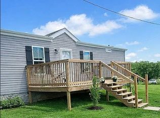 2228 Turner Rd, Auburn, KY 42206