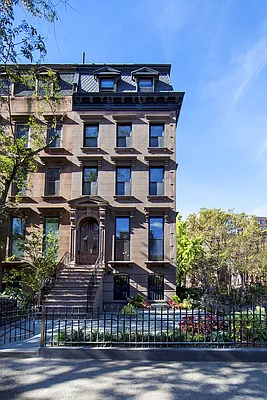 Sold by Owner | media 12