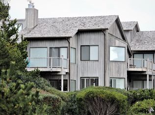 4175 N Highway 101 #A-4, Depoe Bay, OR 97341