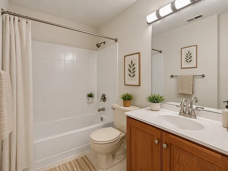 1222 Ravens Crest Dr — Photo 9