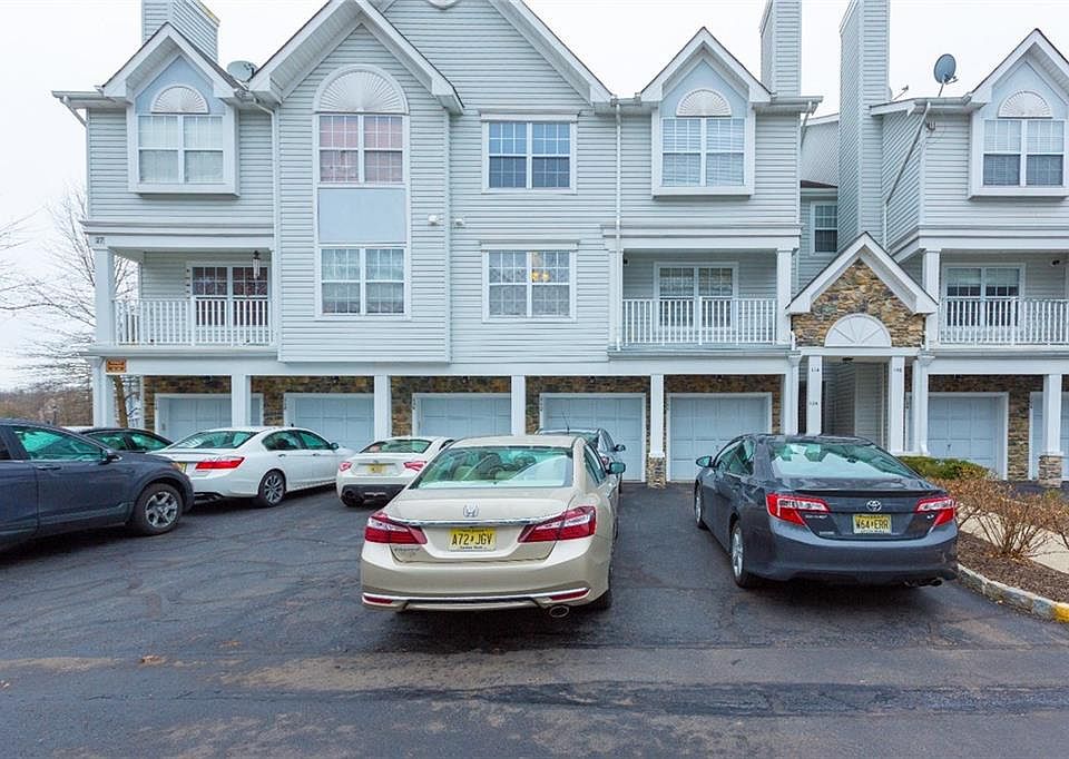 1st image of 112 Prestwick Way