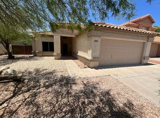 16828 S 13th Way, Phoenix, AZ 85048
