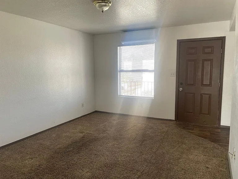 2190 Bex St — Photo 13
