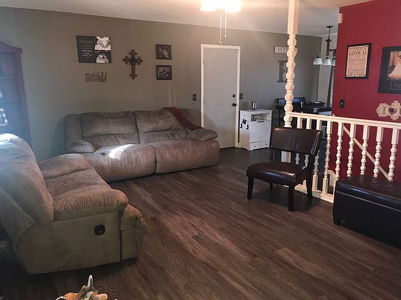 4th image of 2714 Colleen Ave