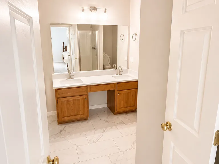 3102 W Pittsburg St — Photo 16